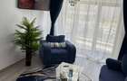Inchiriere apartament 2 camere lux, doar termen lung  - 1