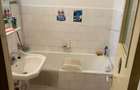 Apartament 3 camere Piatra Neamt Darmanesti - 1