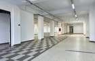 Spațiu comercial, de 823.5 mp, în Semicentral - 4