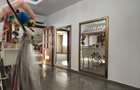 Spa?iu Comercial tip Ballroom, 440 mp + 1000 mp parcare privata - 9