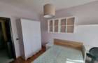 Apartament cu 2 camere decomandat în Girocului - 2