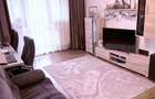 Vanzare Apartament 3 Camere , Crangasi - Zboina Neagra - 1