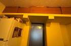 Apartament 2 camere - Tineretului - 6