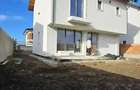 Casă cu 5 camere cu Teren 300 Mp în Odăile - 4