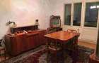 Vand apartament 4 camere in Sighisoara - 6