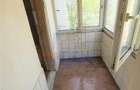 Apartament 2 camere Nicolina zona Esplanada - 5