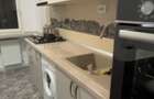 Apartamemt 2 camere, modificat in 3 camere - 6