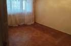 Vanzare apartament 3 camere, Mazepa I 93 mp, - 5