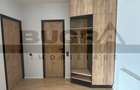 Apartament cu 2 camere semidecomandat în Central - 9