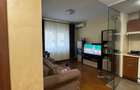 Apartament cu 2 camere decomandat în Păcii - 2