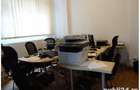 Spatiu birouri ultracentral bd. carol i. 1222 mp - 2