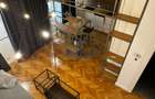 Apartament cu 2 camere semidecomandat în Central - 2