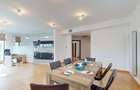 Apartament cu 2 camere decomandat în Ferdinand - 9
