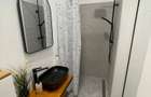 Penthouse panoramic modern,lumina naturala, terasa & lifestyle premium - 16