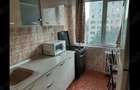 Apartament cu 2 camere decomandat în Doamna Ghica - 4