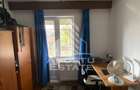 Apartament cu 2 camere semidecomandat în Dacia - 5
