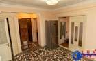 ID 3571 Apartament 3 camere - Strada ISACCEI - 13