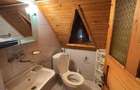 Casa 3 dormitoare, 90 mp, teren 10 ari, zona Firiza - 16