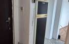 Huiedin Uioara apartament 2 camere - 3