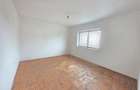 3 camere, str. Aprodul Arbore, etajul 3, decomandat, 78 mp, 2 bai - 5