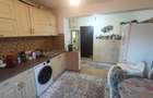 vanzare apartament 2 camere - 6