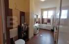 Apartament 5 camere, 160 mp, zona Manastur - 7