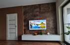 Apartament cu 2 camere decomandat în Grozăvești - 2