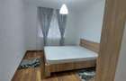 Apartament cu 3 camere decomandat în Craiter - 5