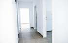 Apartament cu 2 camere decomandat în Braytim - 5