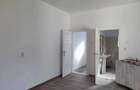 Casă cu 2 camere în Central - 11