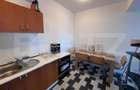 Apartament 2 camere, curte proprie, parcare inclusa, bloc nou - 5