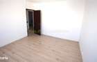 Apartament 3 camere, inchiriere , Vitan Bucuresti Mall - 6