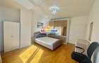 Apartament cu 2 camere decomandat în Aviației - 14