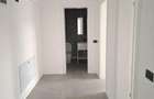 Apartament cu 2 camere decomandat în Olteniței - 8