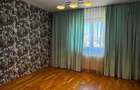 Proprietar, 3 camere decomandat cu terasa, Drumul Sarii - 8