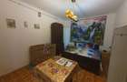 Casă cu 2 camere cu Teren 124 Mp în Central - 3