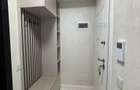 Apartament modern cu 2 camere de inchiriat Royal Town Ia?i - 5