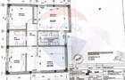 Casa / Vila spatioasa P+1+M de vanzare zona Padurea Cernica - 9