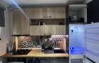 Inchiriez apartament 2 camere, Veris Residence, Mihai Bravu - 5