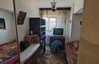 Apartament cu 3 camere decomandat în Gară - 3
