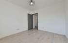 Apartament cu 2 camere decomandat în 13 Septembrie - 21