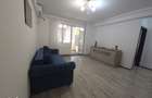 Apartament 2 camere de inchiriat-Militari Residence-Mobilat si Utilat - 6