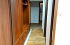 LIPOVEI - 3 CAMERE - ETAJ 1 - BLOC IZOLAT - 2 BAI - 2 BALCOANE - CENTR - 8