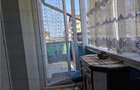 Apartament cu 2 camere decomandat în Sânpetru - 6