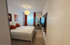 Apartament 3 camere Hils Republica|Republica|Parcare|Metrou - 3