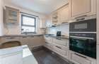 Apartament cu 3 camere decomandat în Exterior Est - 2