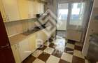 Apartament cu 3 camere decomandat în Nord-Est - 5