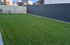 Casă individuală cu 5 camere cu Teren 300 Mp în Berceni - 5