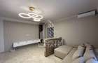 Apartament cu 2 camere semidecomandat în Ghiroda - 4