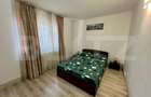Apartament semidecomandat cu 2 camere, 52mp, centrala, zona - 8